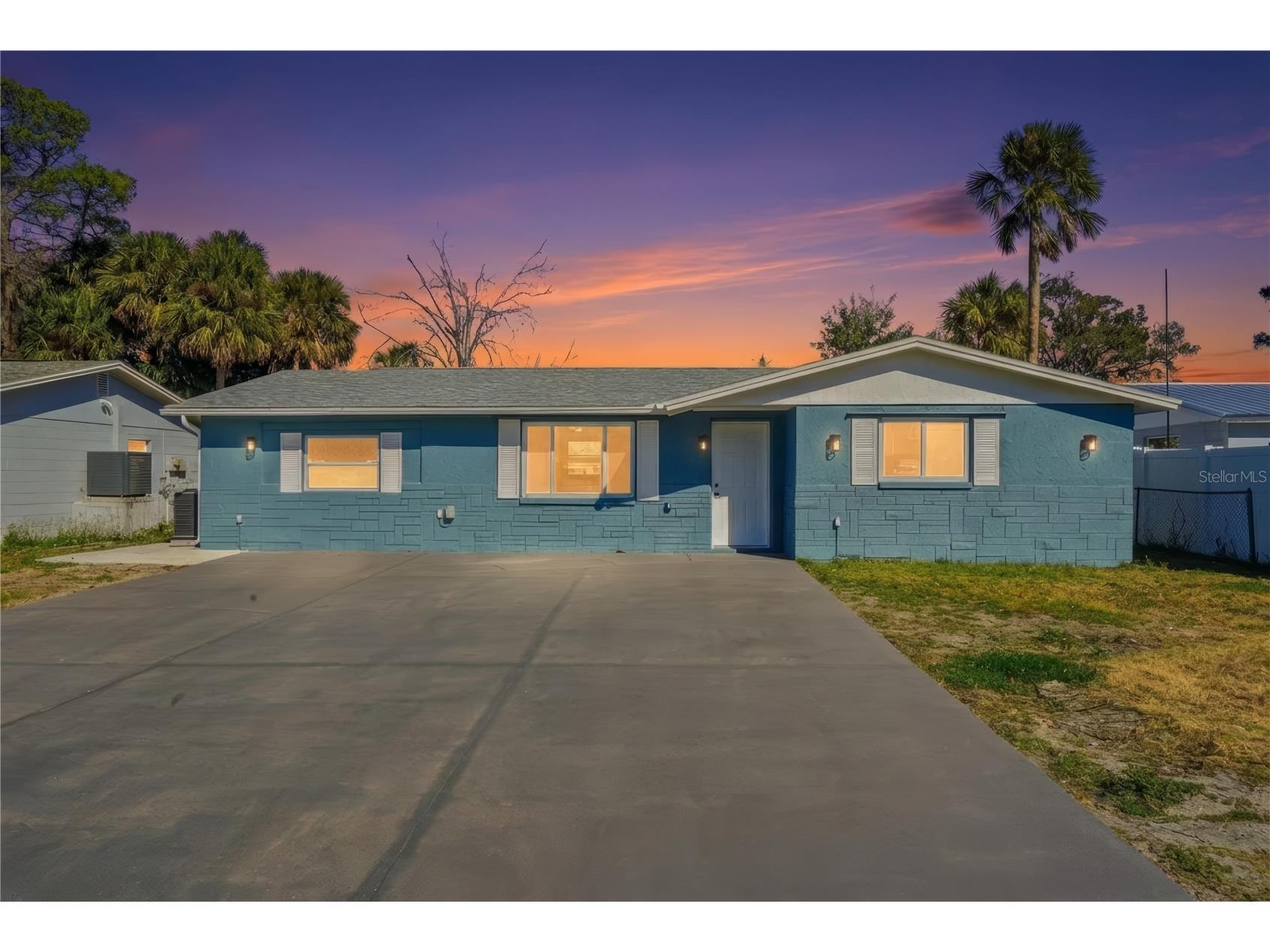 5543 Quist Drive Port Richey FL 34668 TB8507541 image20