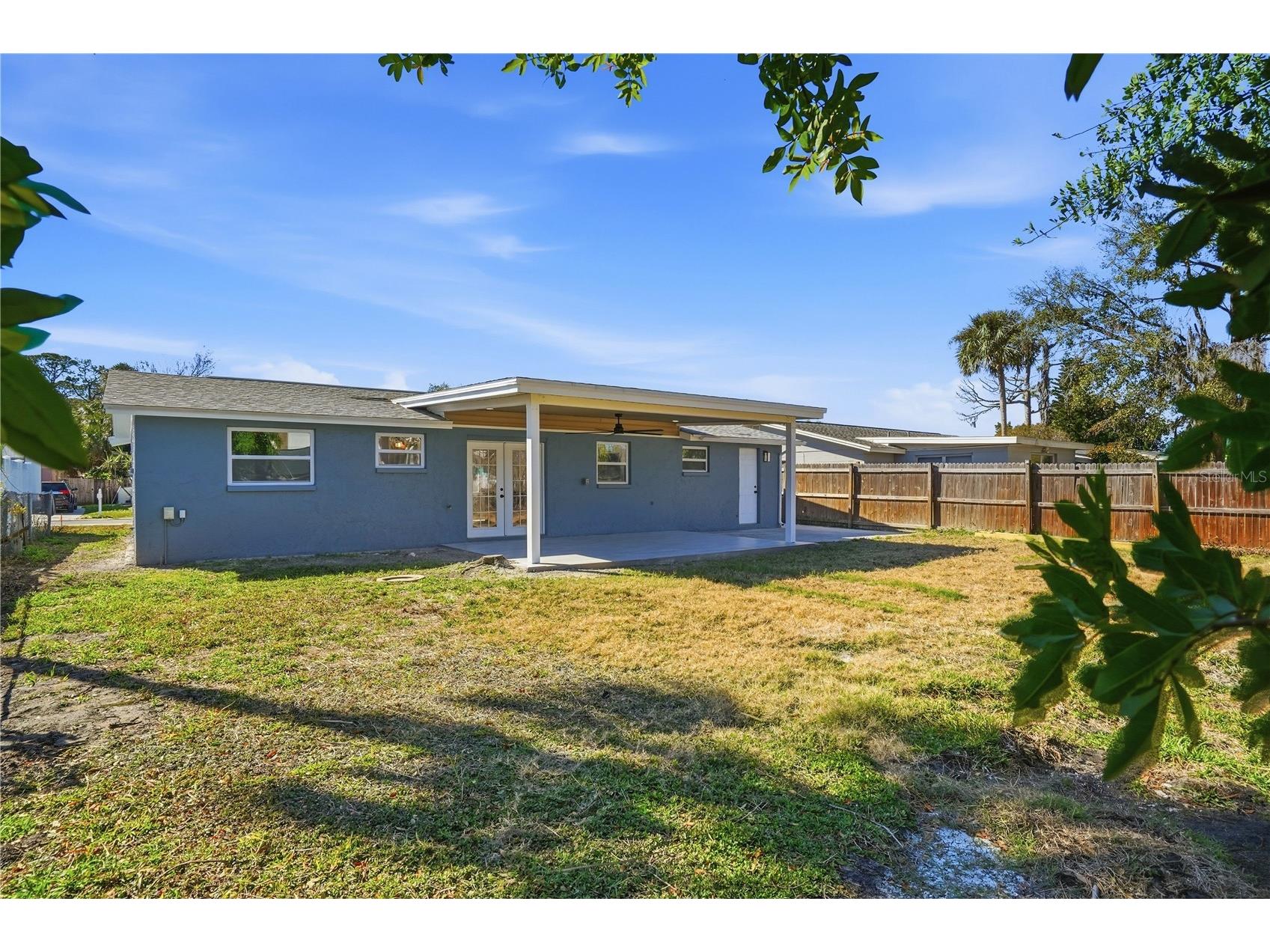 5543 Quist Drive Port Richey FL 34668 TB8507541 image3