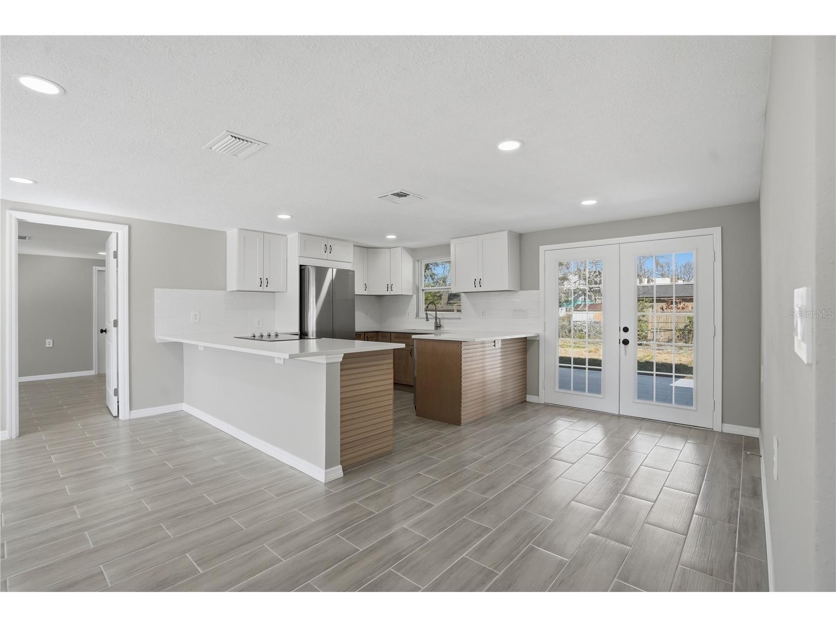 5543 Quist Drive Port Richey FL 34668 TB8507541 image5
