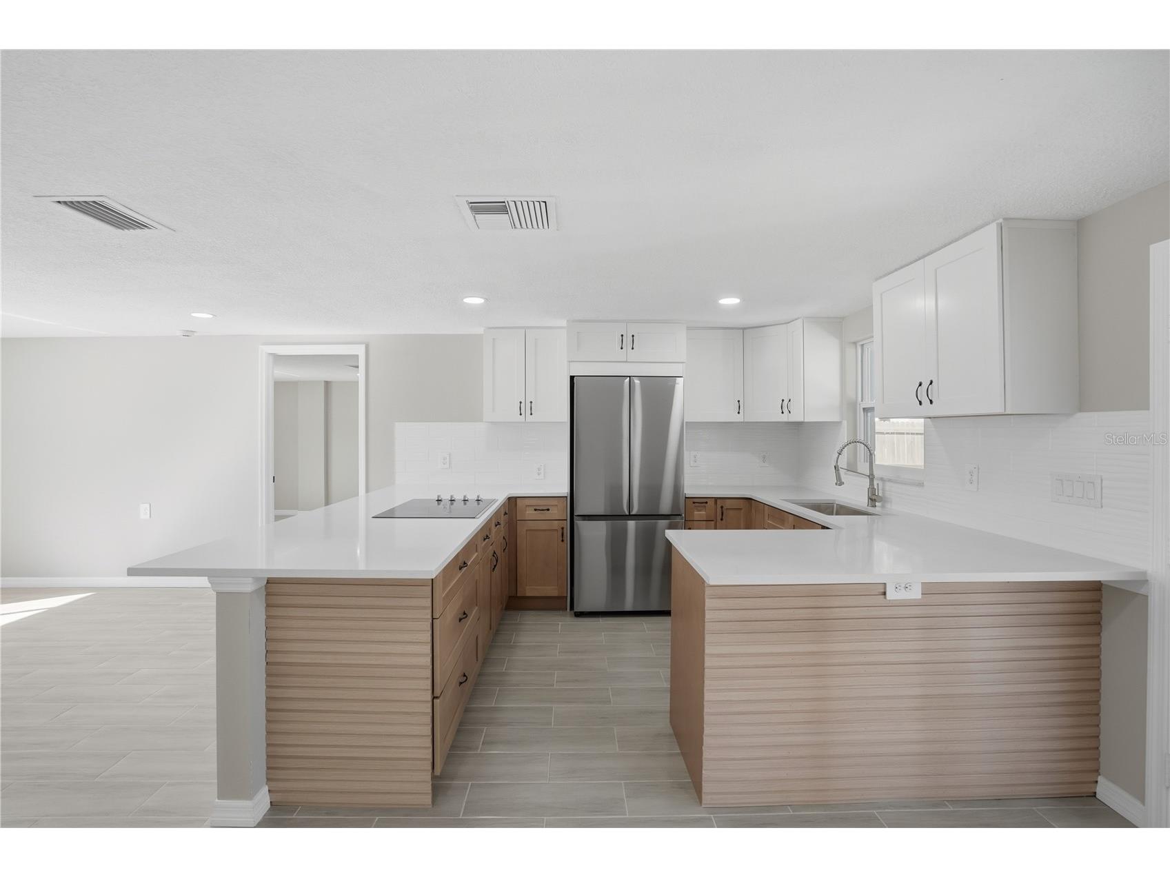 5543 Quist Drive Port Richey FL 34668 TB8507541 image6