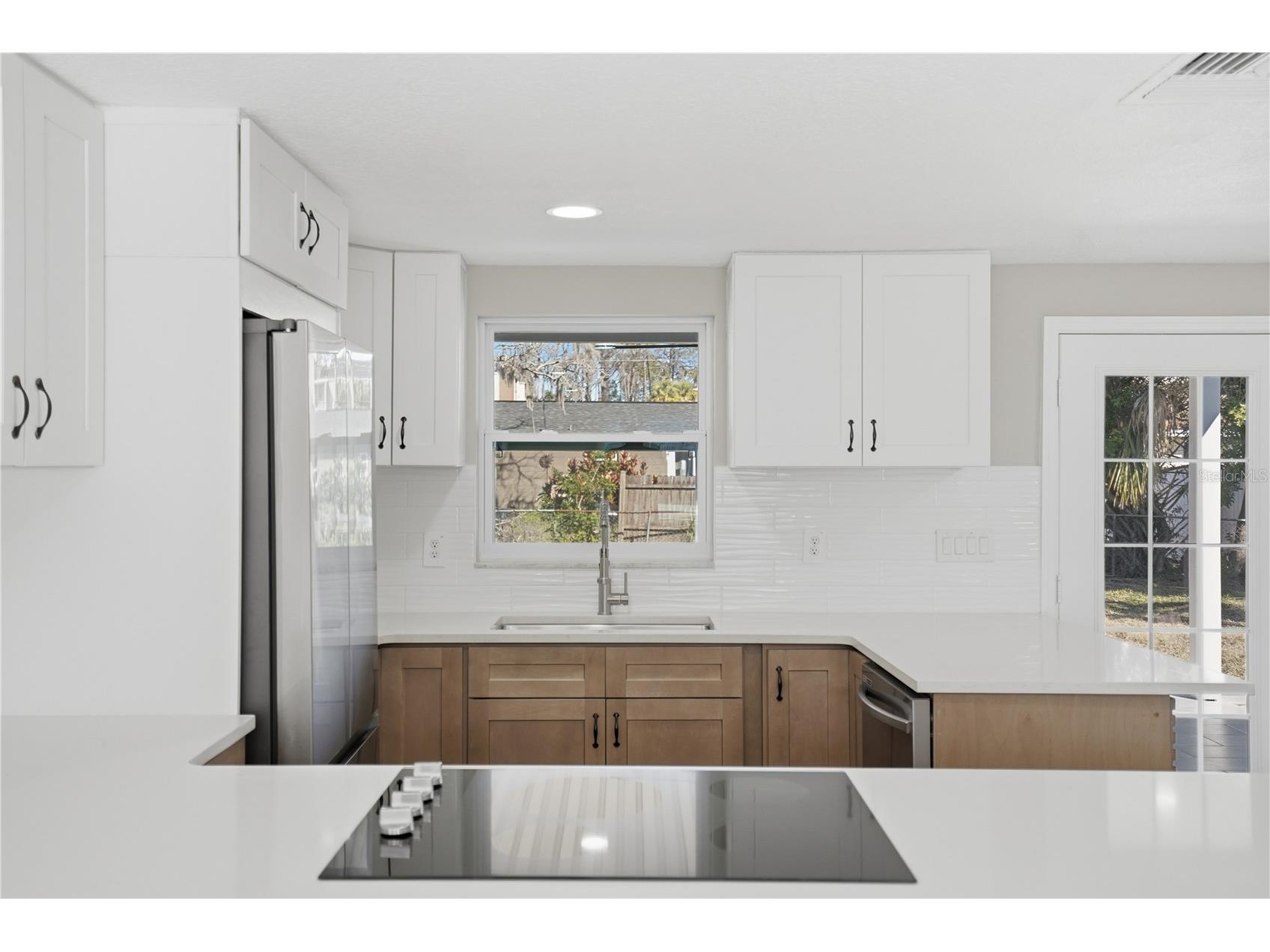 5543 Quist Drive Port Richey FL 34668 TB8507541 image7