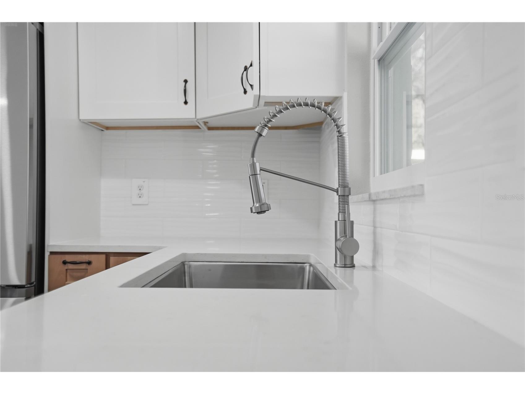 5543 Quist Drive Port Richey FL 34668 TB8507541 image9