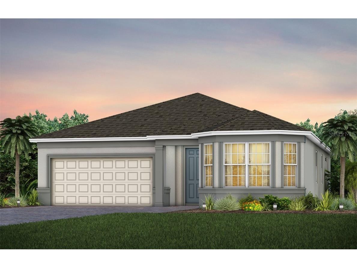 5543 Settlingstone Lane Saint Cloud FL 34771 O6332841 image1