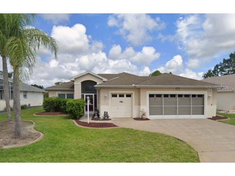 5543 Sir Churchill Drive Leesburg FL 34748 G5105323 image1