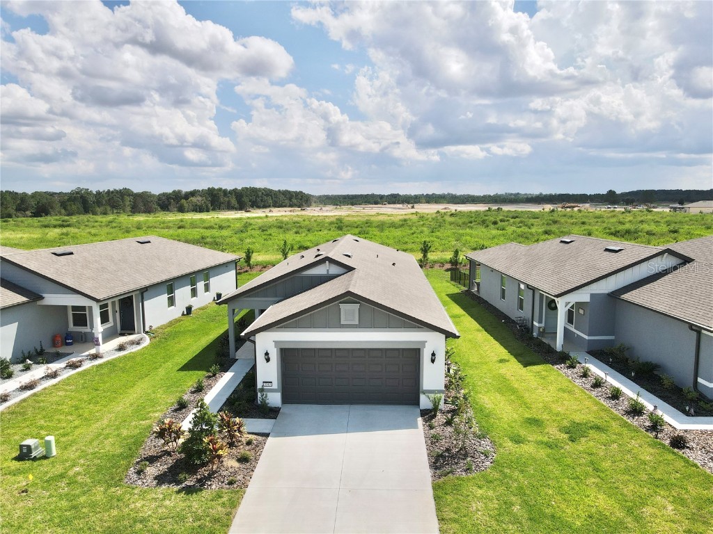 5543 SW 85th Avenue Road Ocala FL 34481 OM715178 image1