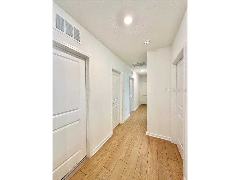 5543 SW 85th Avenue Road Ocala FL 34481 OM715178 image12