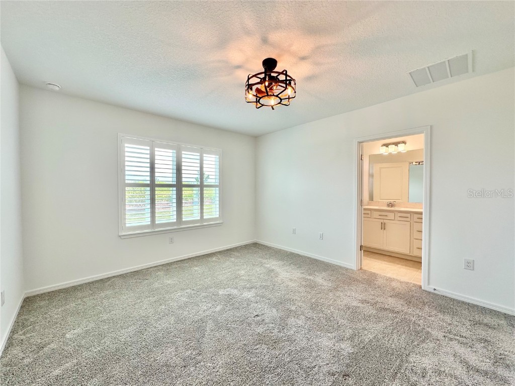 5543 SW 85th Avenue Road Ocala FL 34481 OM715178 image13