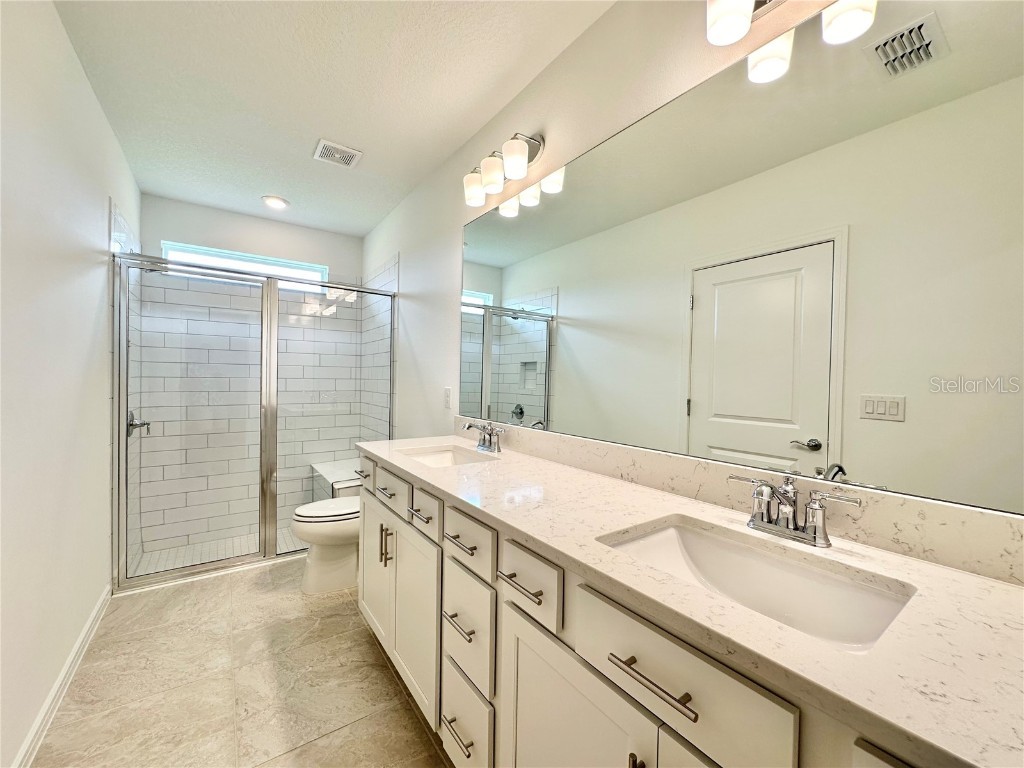 5543 SW 85th Avenue Road Ocala FL 34481 OM715178 image15