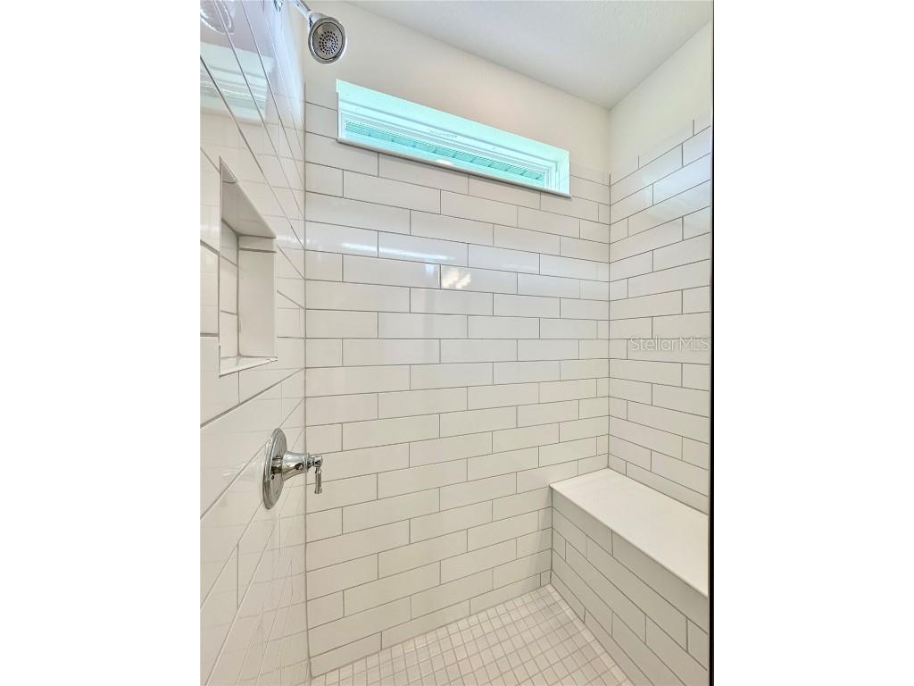 5543 SW 85th Avenue Road Ocala FL 34481 OM715178 image16