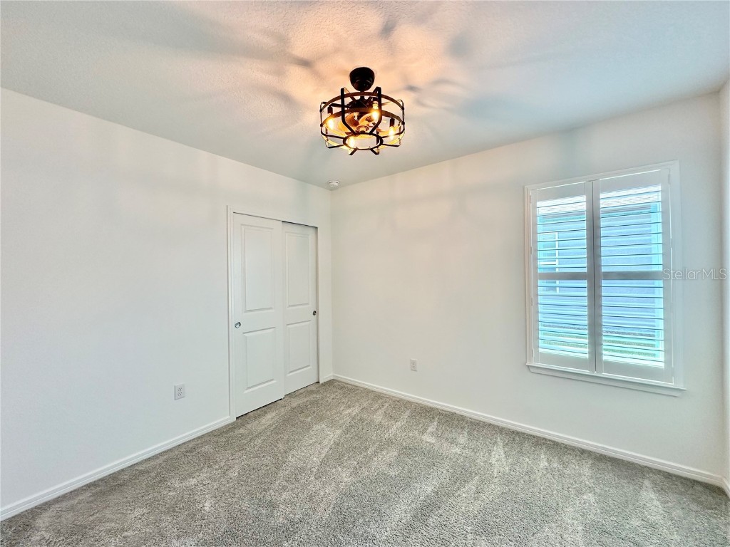 5543 SW 85th Avenue Road Ocala FL 34481 OM715178 image18