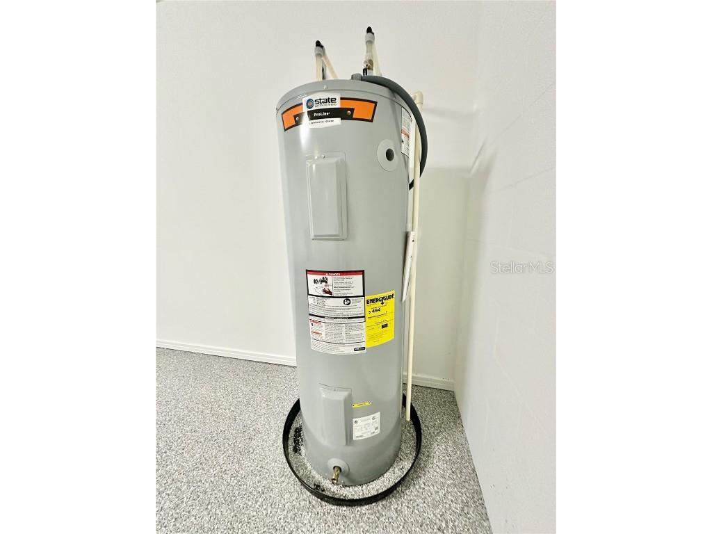 5543 SW 85th Avenue Road Ocala FL 34481 OM715178 image22