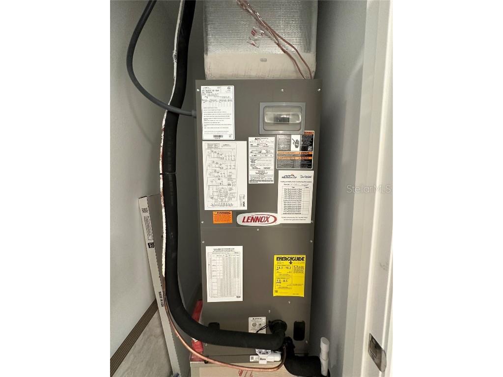 5543 SW 85th Avenue Road Ocala FL 34481 OM715178 image23