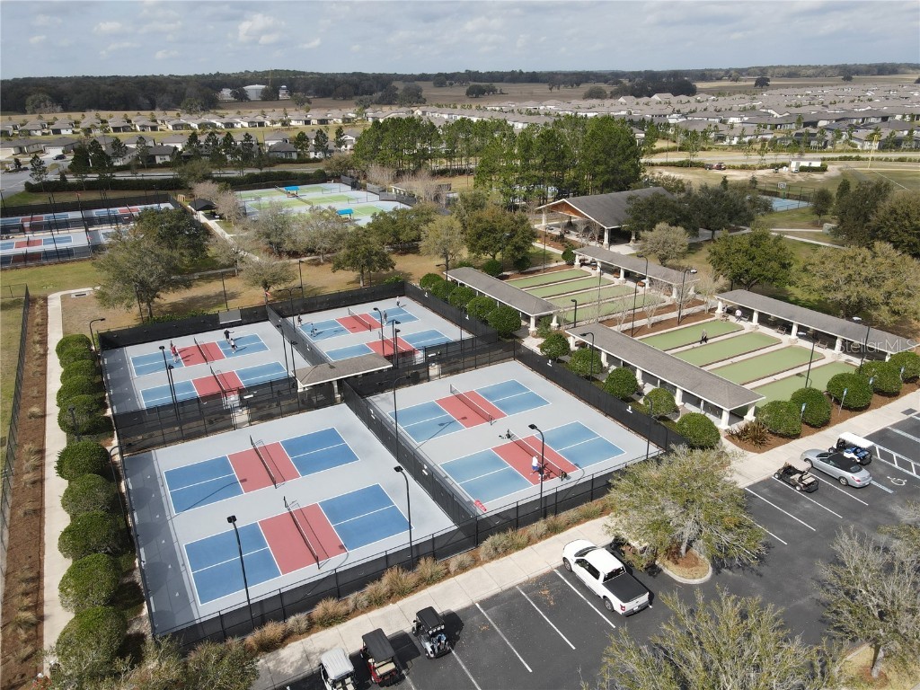 5543 SW 85th Avenue Road Ocala FL 34481 OM715178 image24