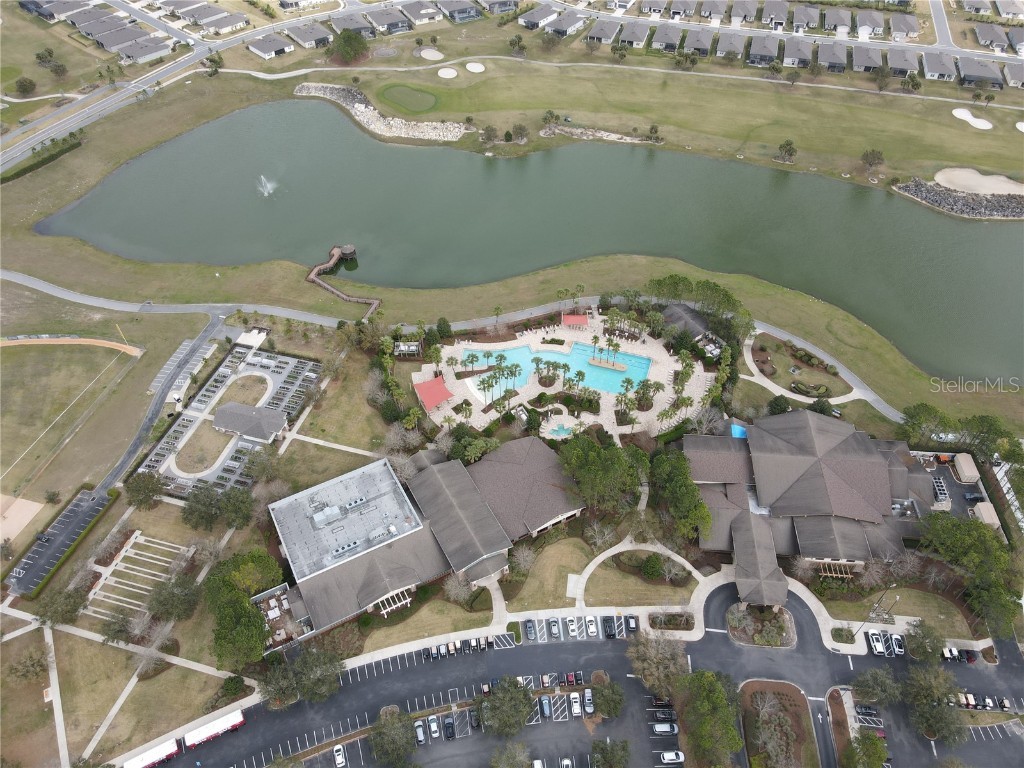 5543 SW 85th Avenue Road Ocala FL 34481 OM715178 image25