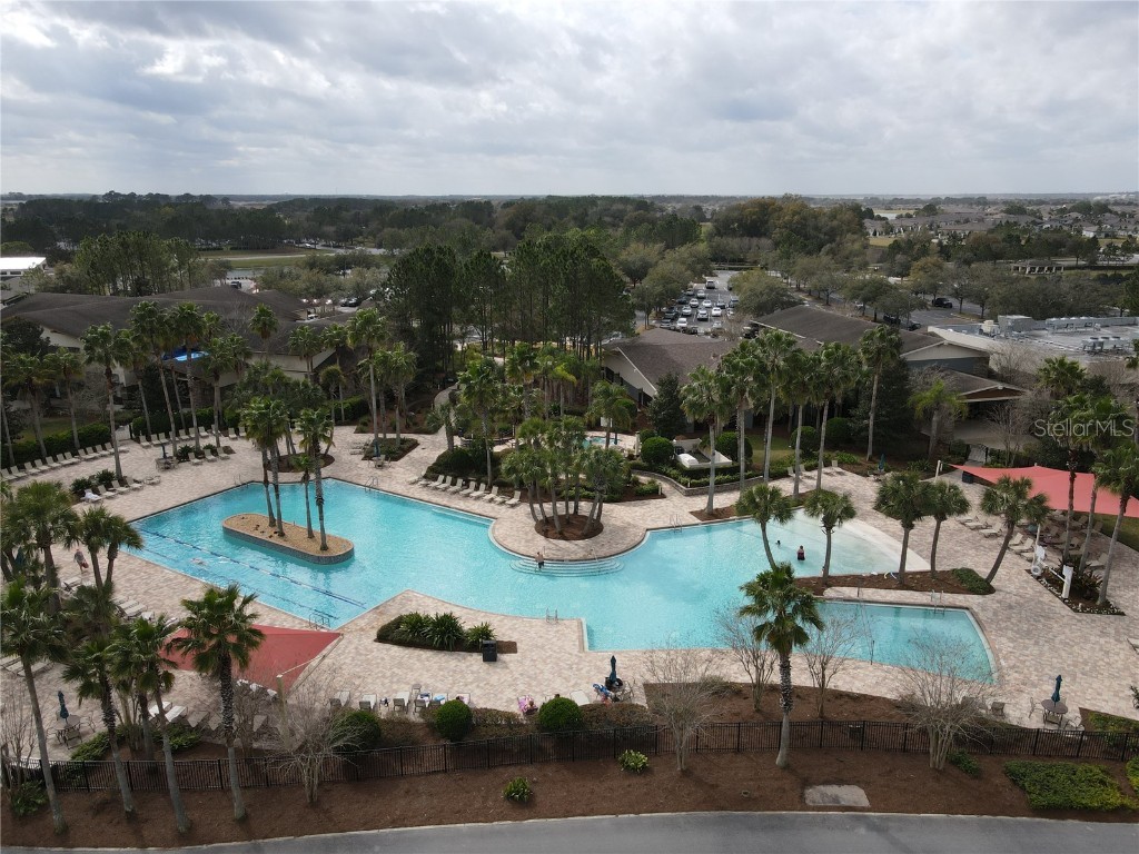 5543 SW 85th Avenue Road Ocala FL 34481 OM715178 image26