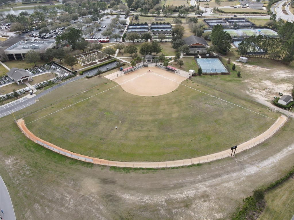 5543 SW 85th Avenue Road Ocala FL 34481 OM715178 image27