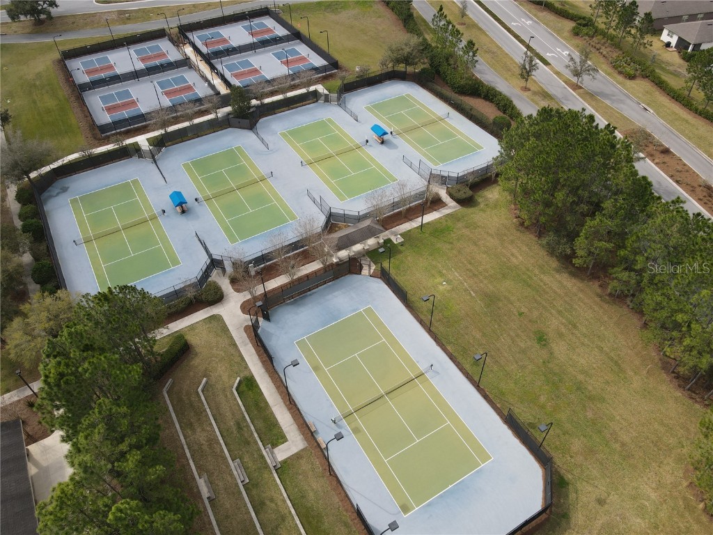 5543 SW 85th Avenue Road Ocala FL 34481 OM715178 image29