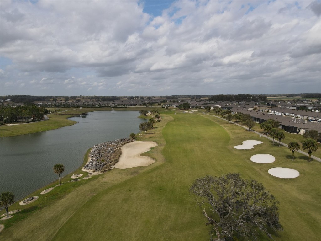 5543 SW 85th Avenue Road Ocala FL 34481 OM715178 image31