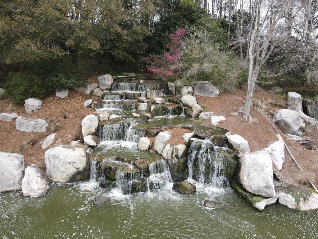 5543 SW 85th Avenue Road Ocala FL 34481 OM715178 image32