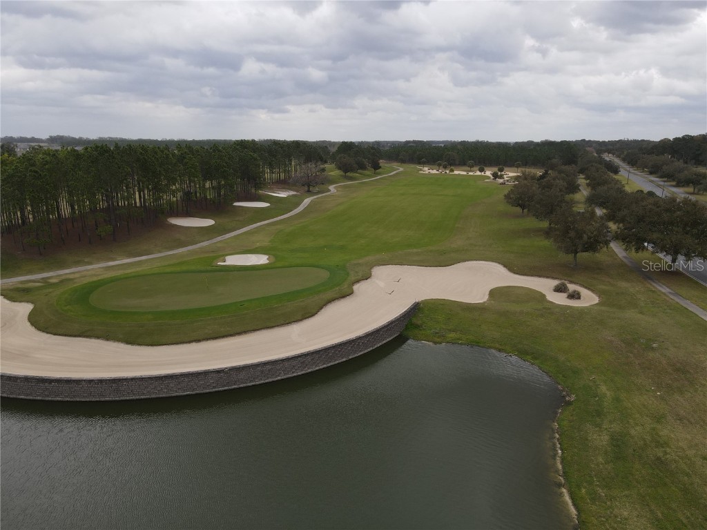 5543 SW 85th Avenue Road Ocala FL 34481 OM715178 image33