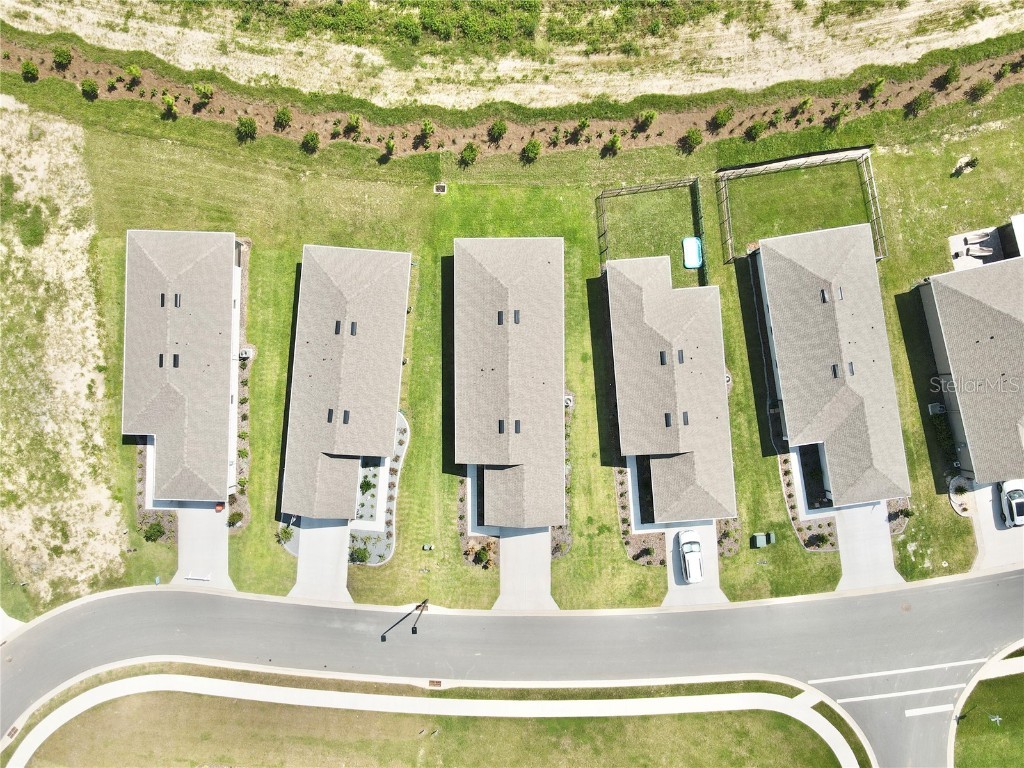 5543 SW 85th Avenue Road Ocala FL 34481 OM715178 image4