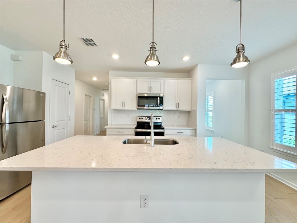 5543 SW 85th Avenue Road Ocala FL 34481 OM715178 image7