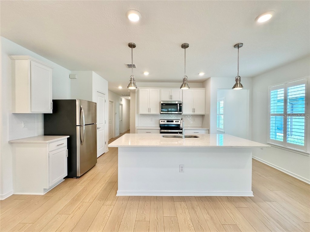 5543 SW 85th Avenue Road Ocala FL 34481 OM715178 image9