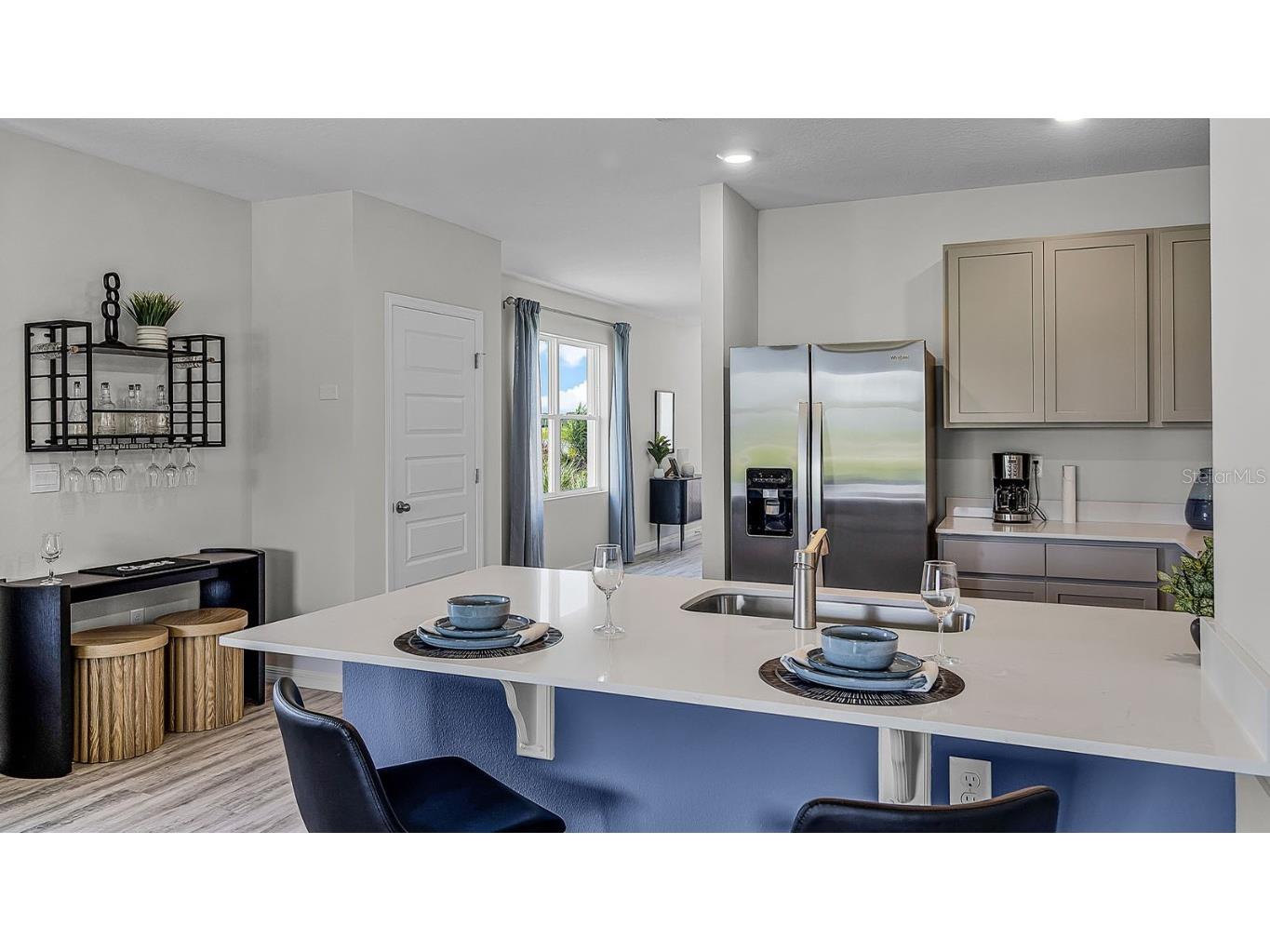 5543 Taverna Winter Haven FL 33884 O6371052 image10