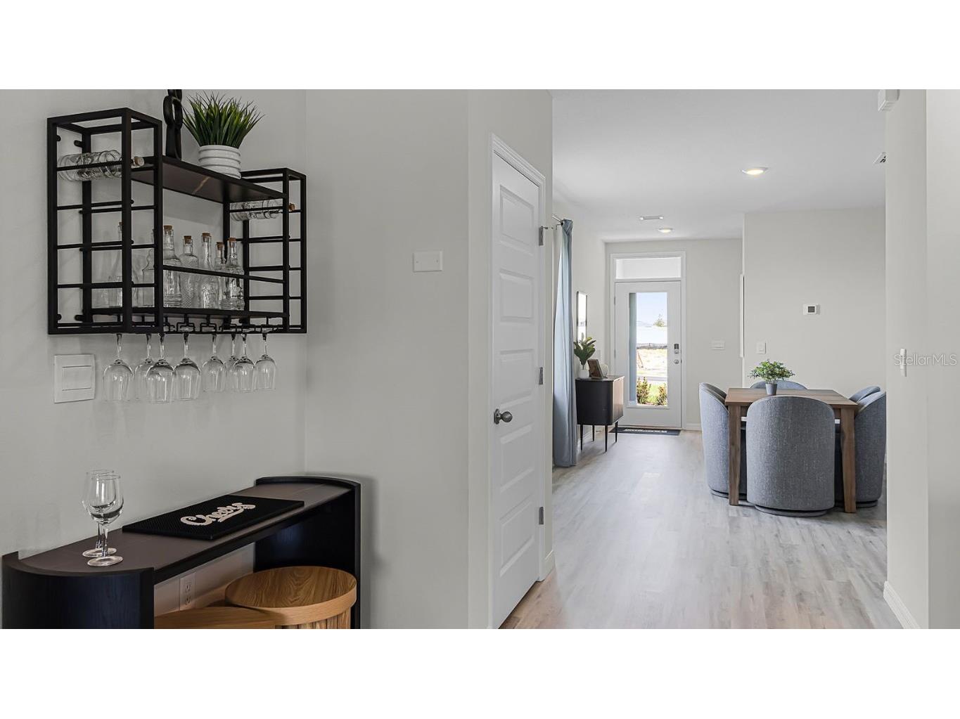 5543 Taverna Winter Haven FL 33884 O6371052 image13