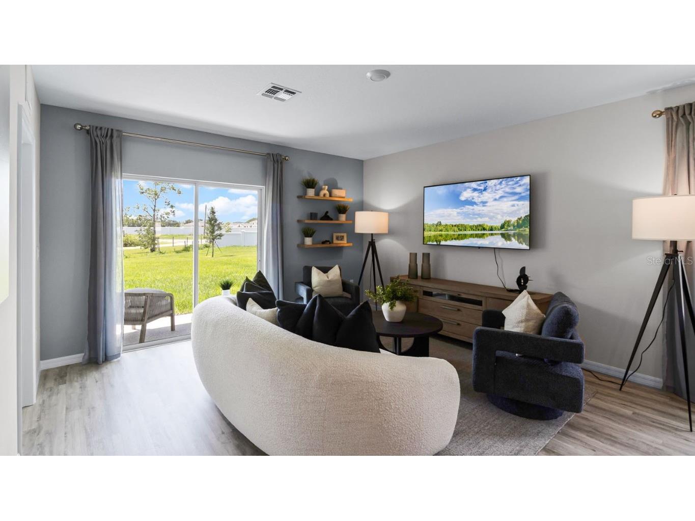 5543 Taverna Winter Haven FL 33884 O6371052 image15