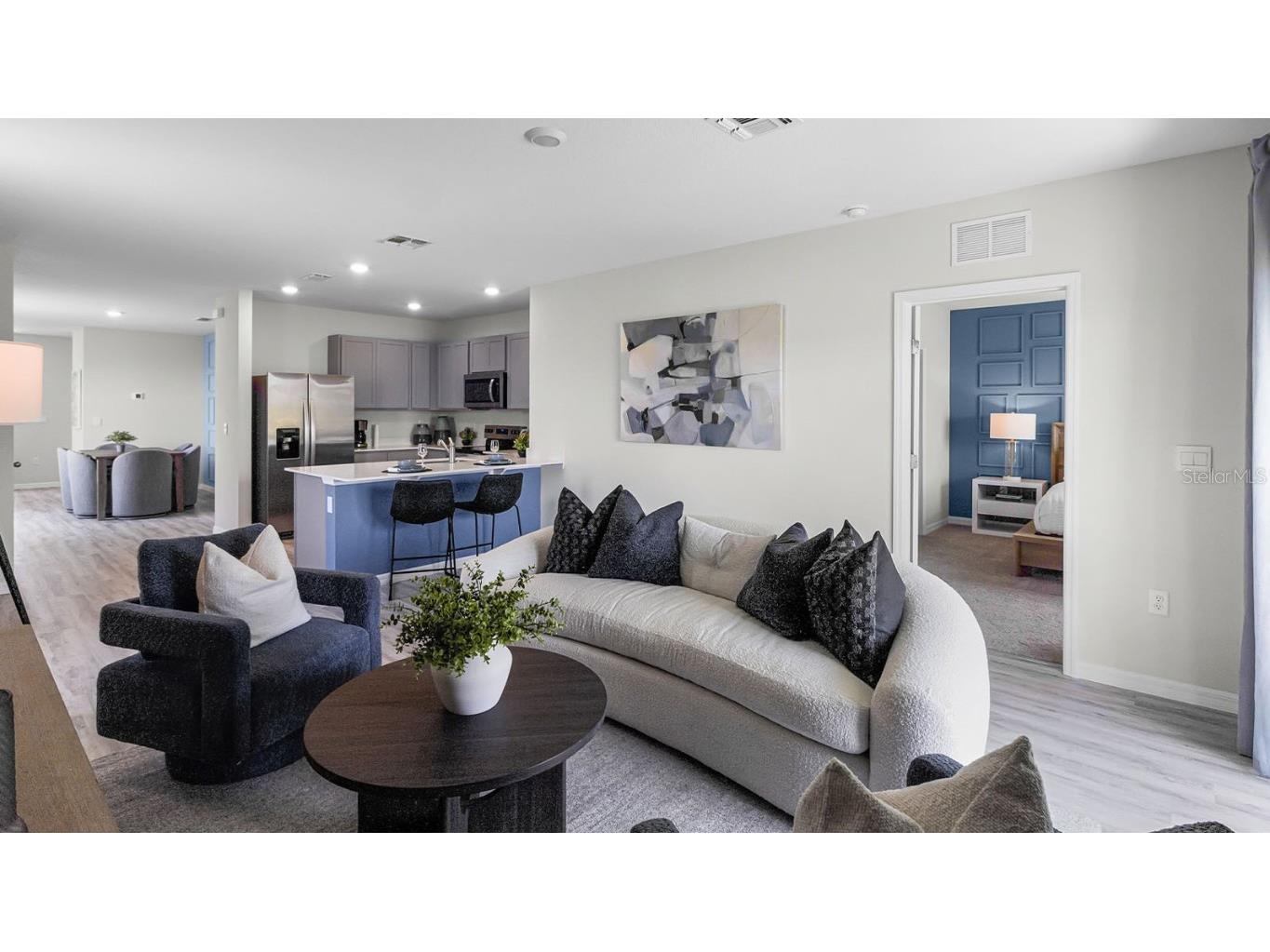 5543 Taverna Winter Haven FL 33884 O6371052 image17