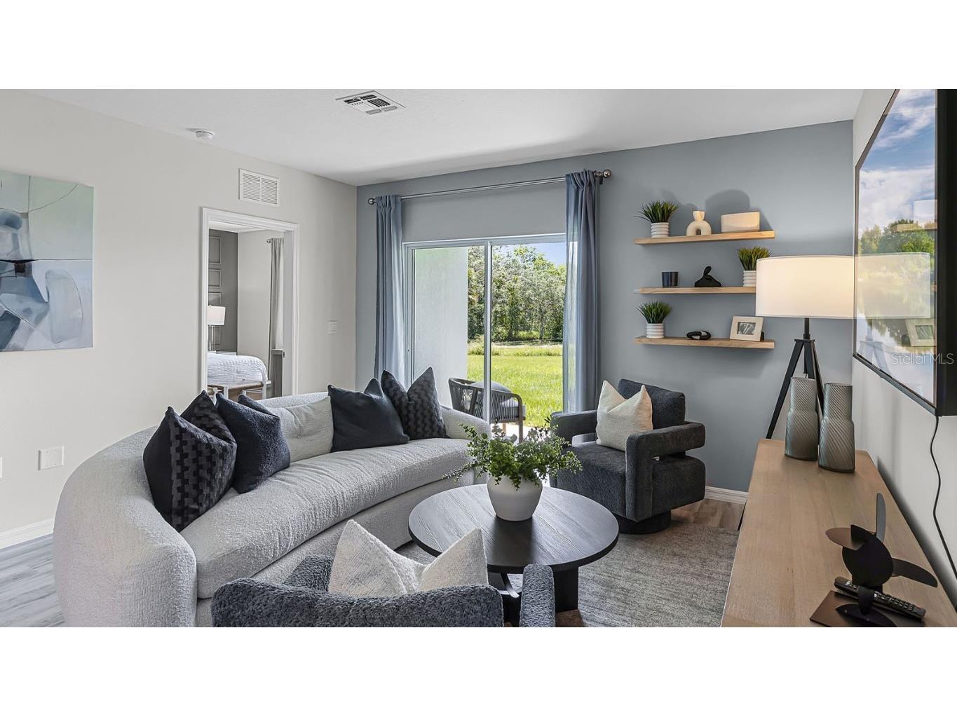 5543 Taverna Winter Haven FL 33884 O6371052 image18