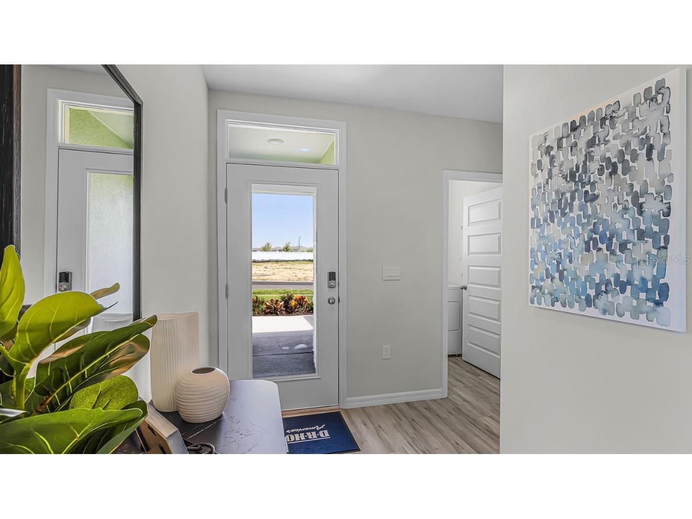 5543 Taverna Winter Haven FL 33884 O6371052 image2