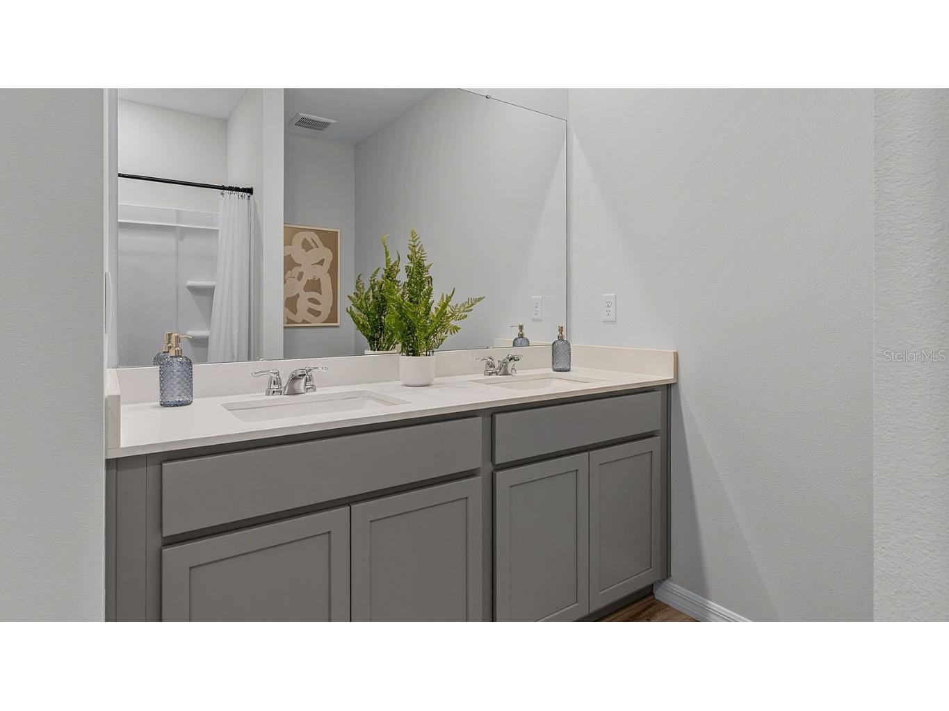 5543 Taverna Winter Haven FL 33884 O6371052 image22