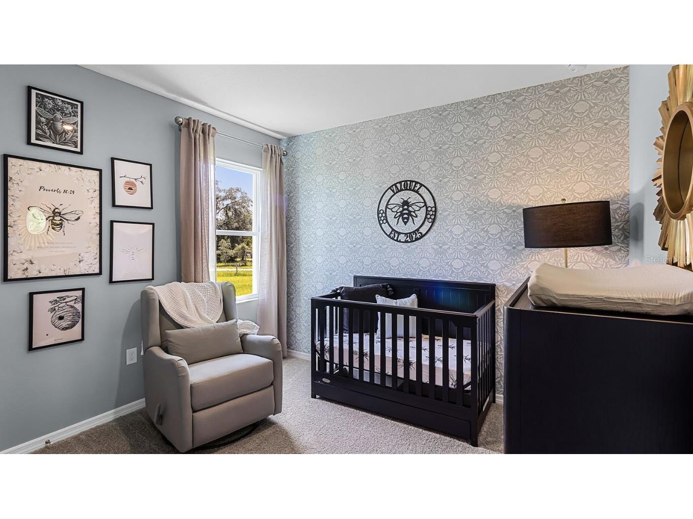 5543 Taverna Winter Haven FL 33884 O6371052 image26