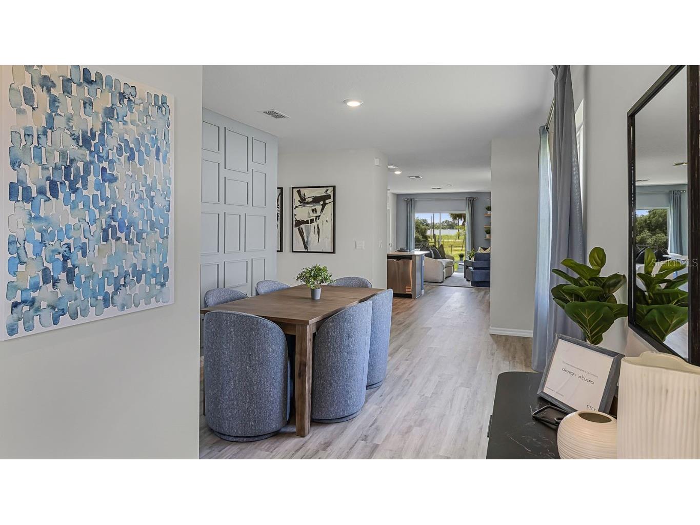 5543 Taverna Winter Haven FL 33884 O6371052 image3