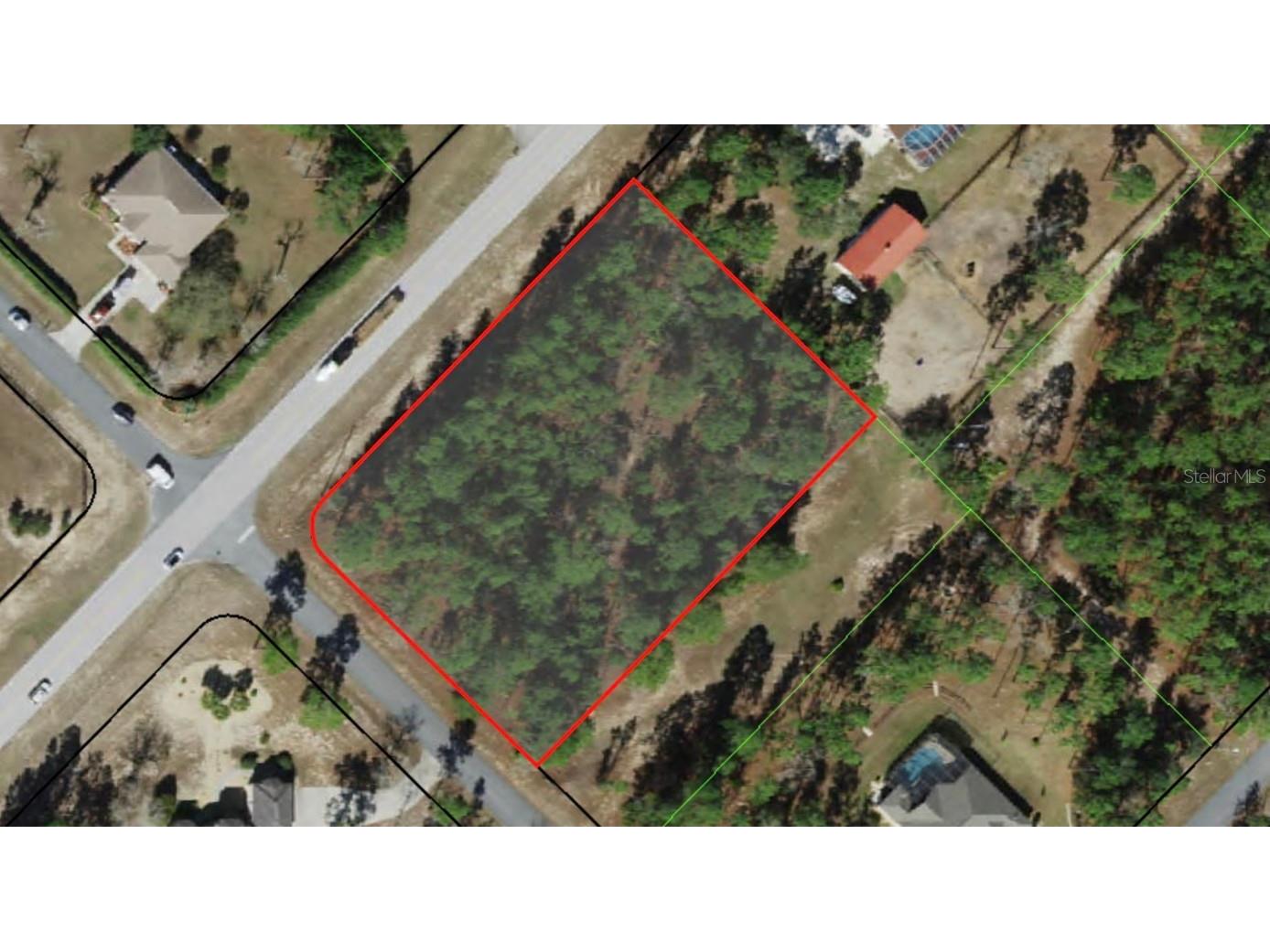 5543 W Buckskin Drive Beverly Hills FL 34465 OM705611 image1