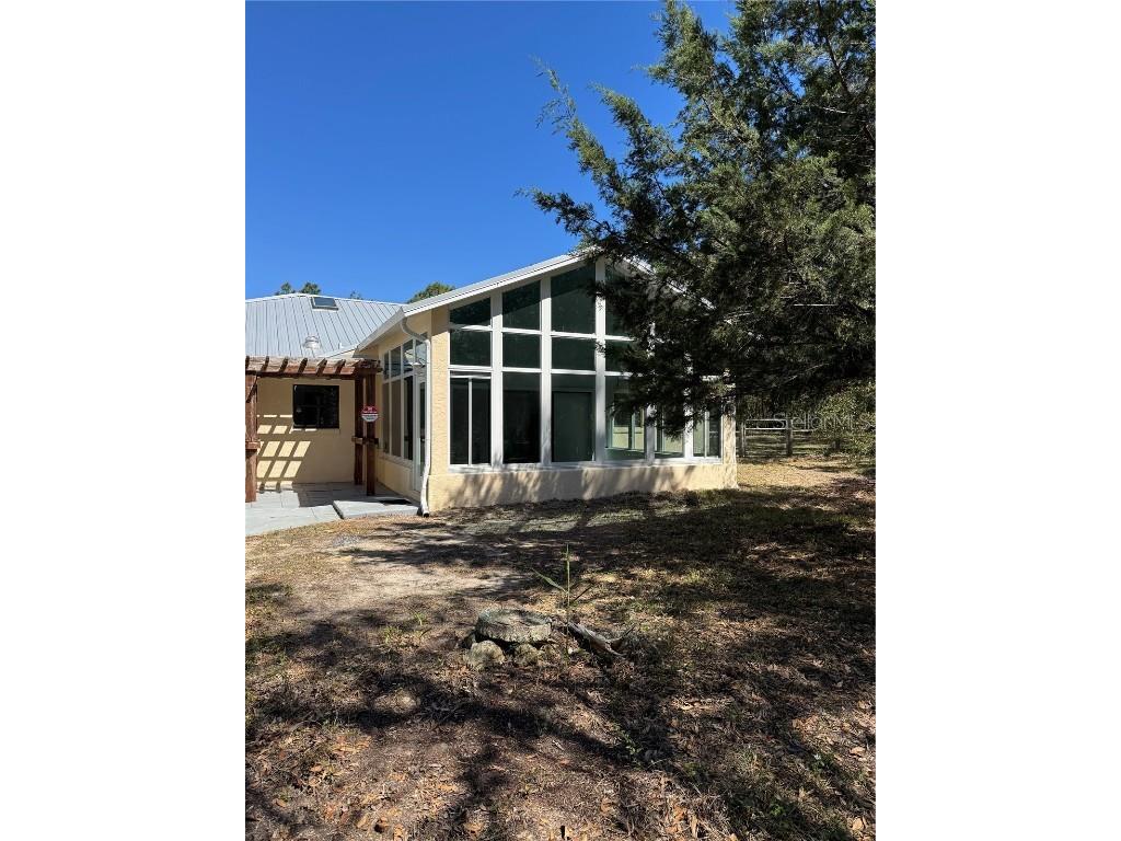 5543 W Nobis Circle Homosassa FL 34448 TB8365943 image1