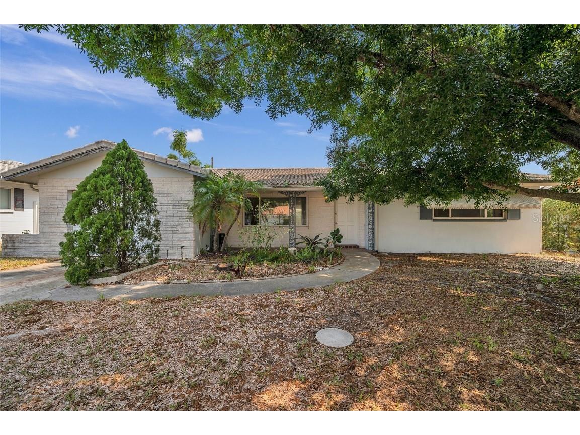 5543 Williamsdale Court Seminole FL 33772 U8193305 image1