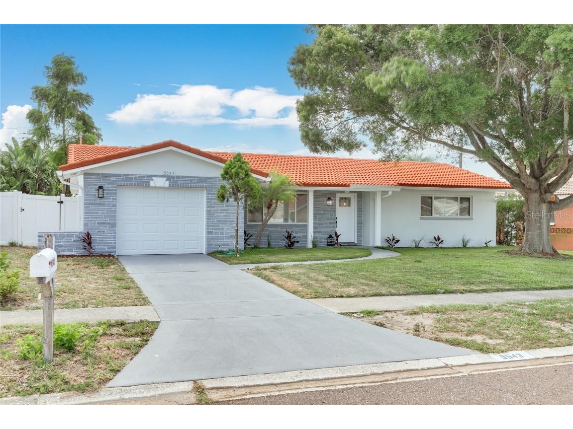 5543 Williamsdale Court Seminole FL 33772 U8205957 image1