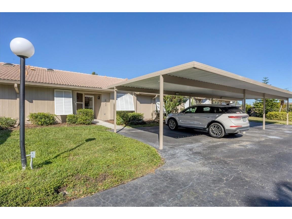 5544 37th Street E Bradenton FL 34203 A4556908 image1