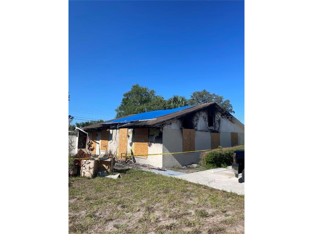 5544-5546 Silver Spur Drive Holiday FL 34690 W7855524 image1