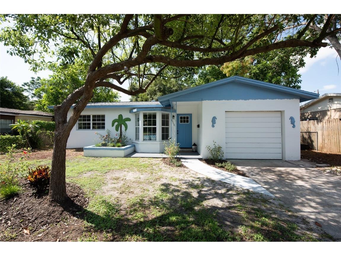 5544 6th Avenue N Saint Petersburg FL 33710 U8253848 image1