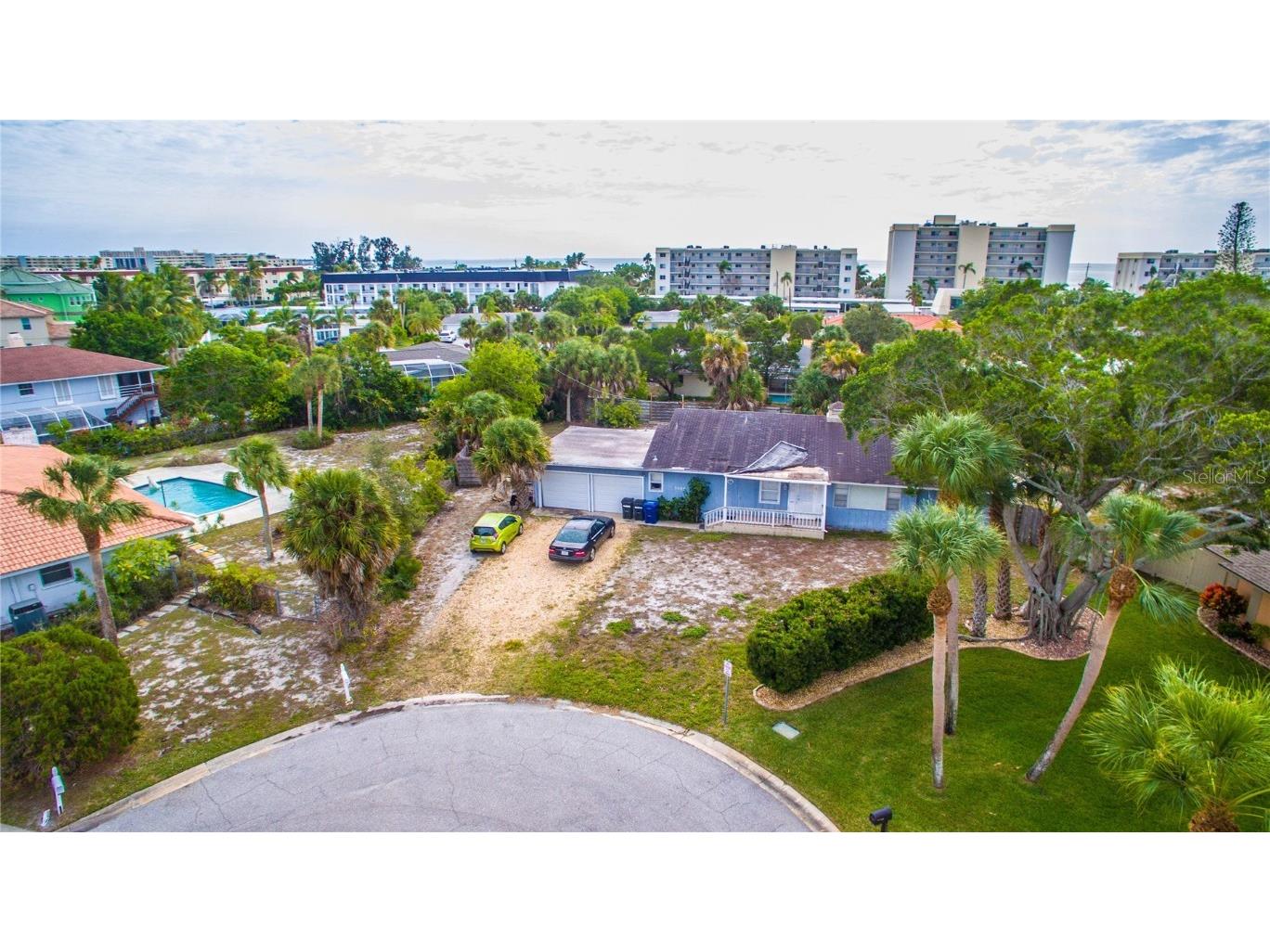 5544 Cape Leyte Drive Sarasota FL 34242 A4591951 image1