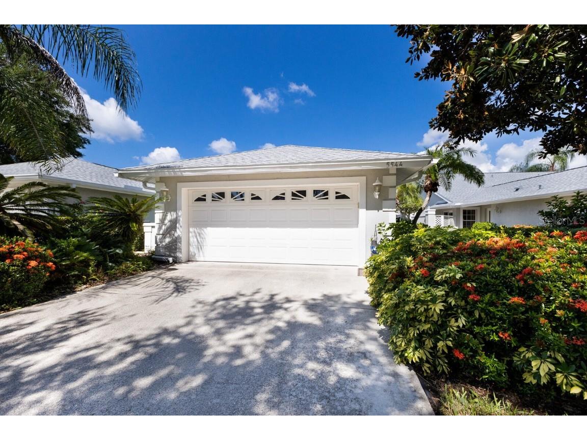 5544 Country Club Way #5544 Sarasota FL 34243 O6222166 image1