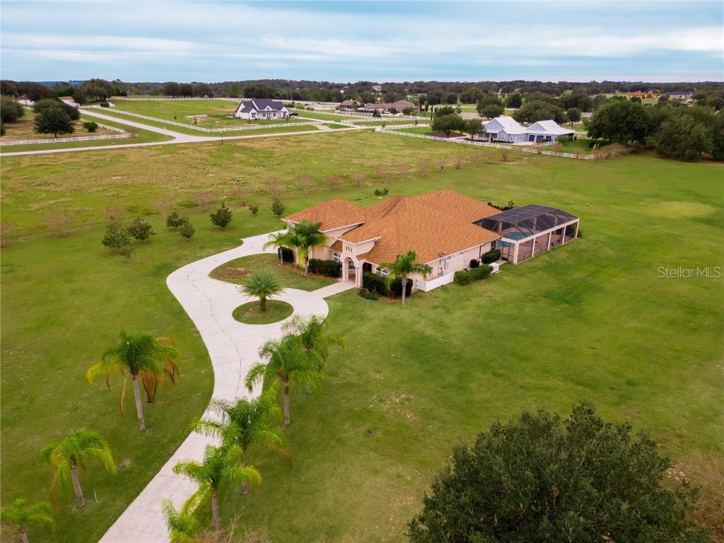 5544 Cutting Horse Way Groveland FL 34736 G5075978 image1