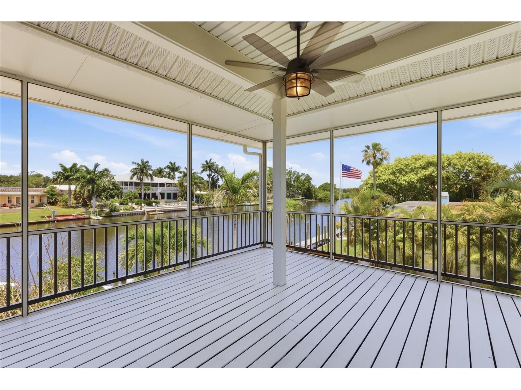 5544 Dinah Lane Sarasota FL 34231 A4693403 image11