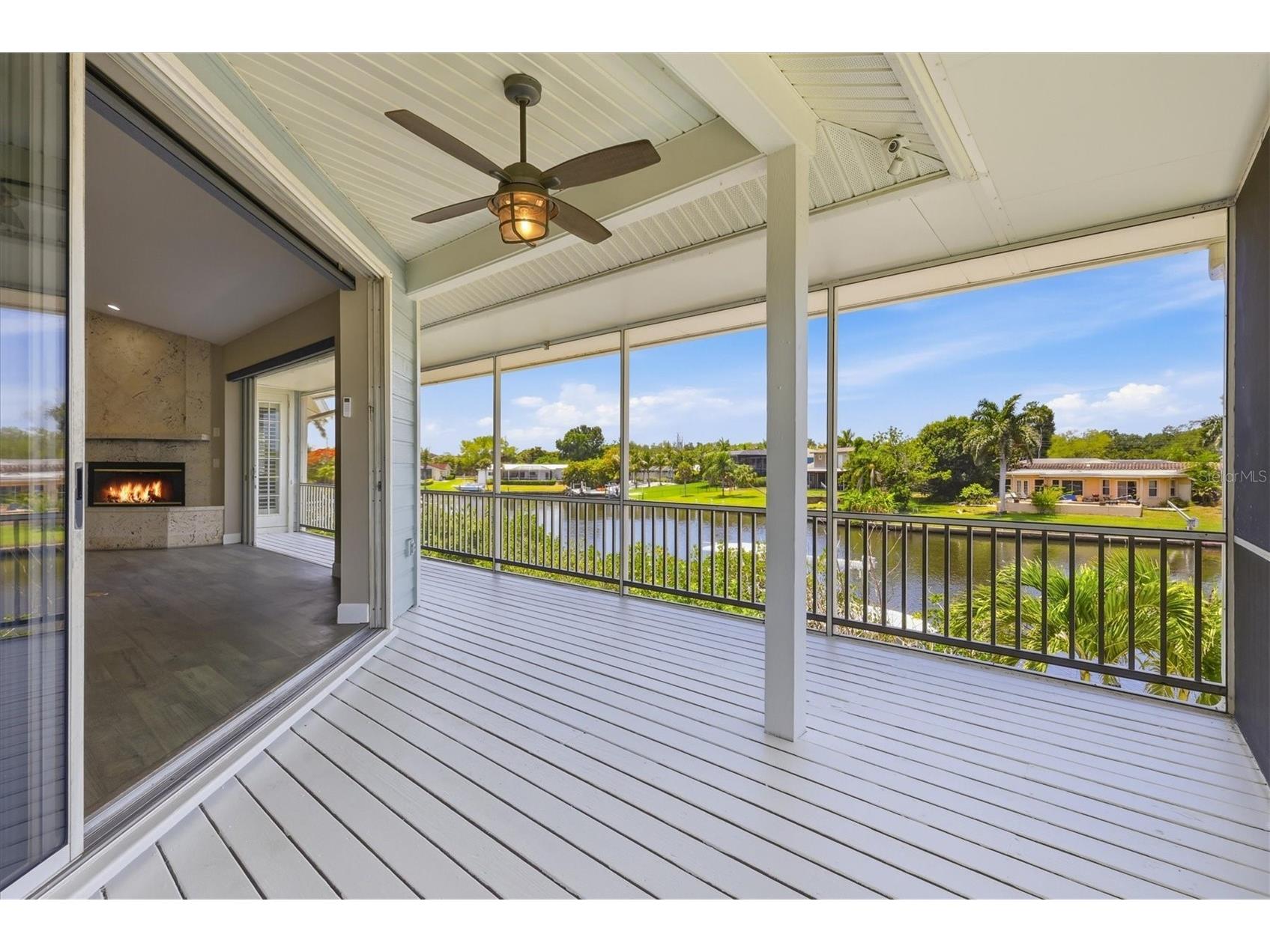 5544 Dinah Lane Sarasota FL 34231 A4693403 image12