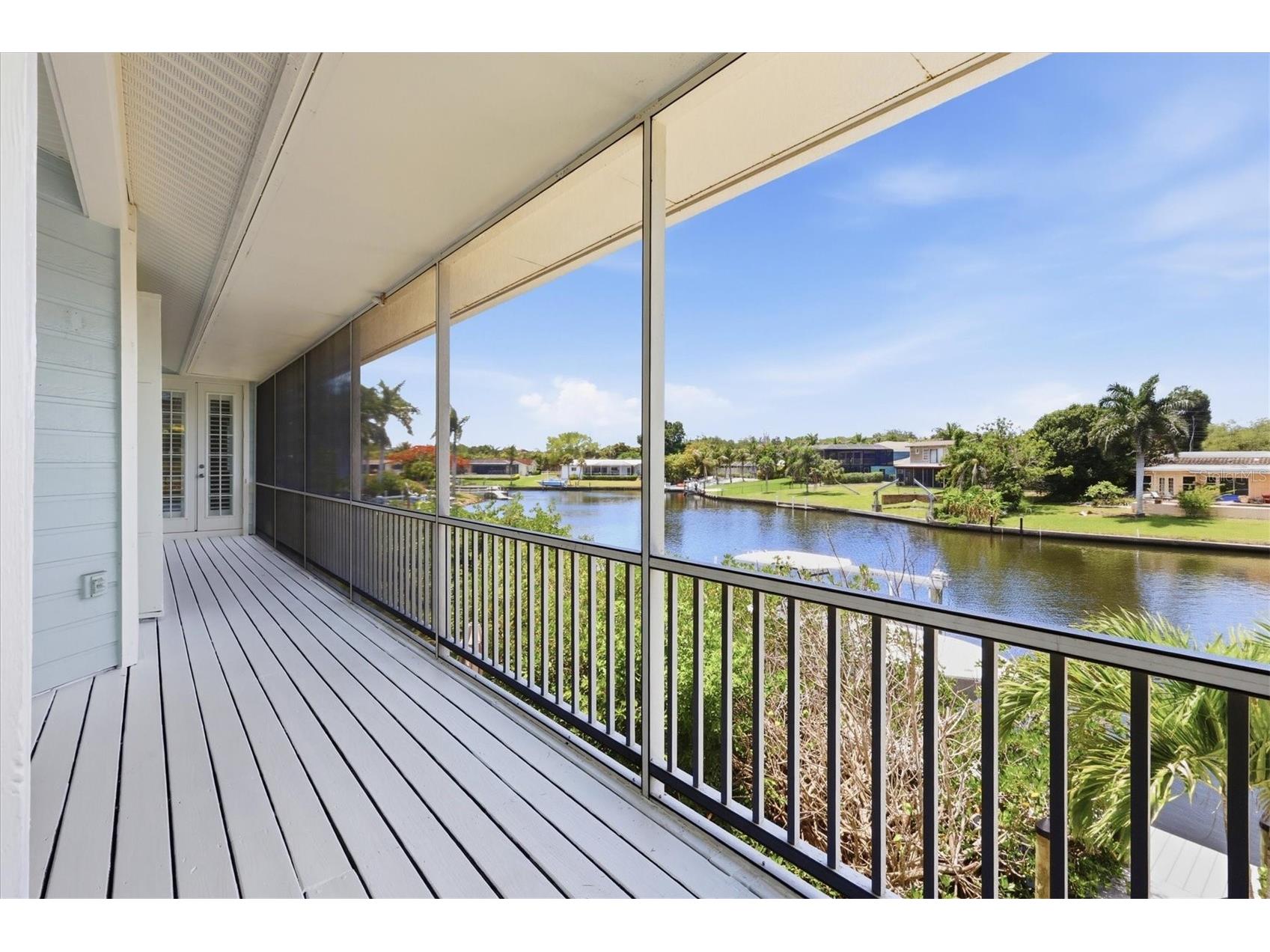 5544 Dinah Lane Sarasota FL 34231 A4693403 image13
