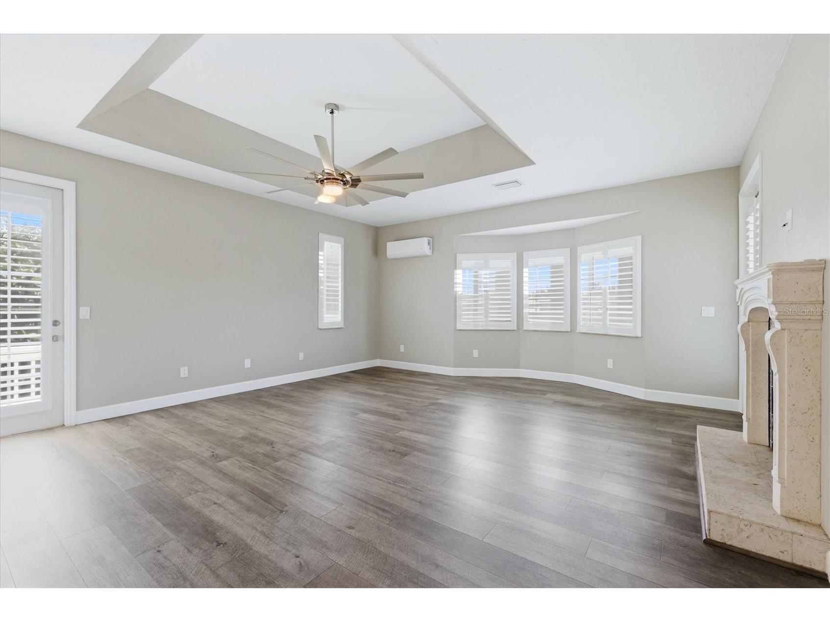 5544 Dinah Lane Sarasota FL 34231 A4693403 image19